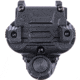 Nextorch WL25 Weapon Light, NXWL25
