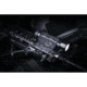 Nextorch WL60 Handgun Light