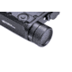 Nextorch WL60 Weapon Light, Visible White light and Green Laser Combo, Black, WL60