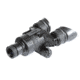 NG Nyx-7 SD Gen 2Plus Night Vision Goggles, Black NGNX72SD