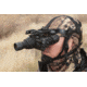 NG PVS7 ID Gen 2Plus Night Vision Goggles Improved Definition, Black NGPVS72ID