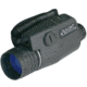 Night Detective Argo 3 Night Vision Monocular - 3x magnification 100% waterproof NV system - ND-A3