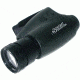 Night Detective Ergo 500 Night Vision Monocular - 5x magnification modification with tripod adapter - ND-E500