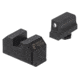 Night Fision Optics Height Night Sights