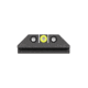 NIGHT FISION TRITIUM NIGHT SIGHTS FOR GLOCK