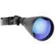 Night Optics Cyclops 10x Gen 3 Gated + Manual Gain Night Vision Monocular (Filmless) NM-P10F3GM