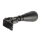 Night Optics Cyclops 10x Gen 3 Gated + Manual Gain Night Vision Monocular (Filmless) NM-P10F3GM