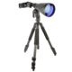 Night Optics Cyclops 10x Gen 3 Gated + Manual Gain Night Vision Monocular (Filmless) NM-P10F3GM