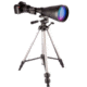 Night Optics Cyclops 10x Gen 3 Gated + Manual Gain Night Vision Monocular (Filmless) NM-P10F3GM