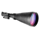 Night Optics Cyclops 10x Gen 3 Gated + Manual Gain Night Vision Monocular (Filmless) NM-P10F3GM