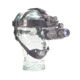 Night Optics D-300M-3A Gen 3 Monocular 1x NO-NM-300-3A