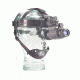 Night Optics D-300M-3ST Gen 3 Monocular 1x NO-NM-300-3ST