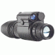 Night Optics D-300M-3ST Gen 3 Monocular 1x NO-NM-300-3ST