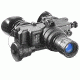 Night Optics NO/PVS-7 Gen 3 Gated Biocular-Goggle NO-NG-P07-3AG