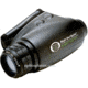 Night Owl Night Vision Aero 2.5x Monocular - NOAR25
