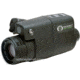 Night Owl Explorer-G2 Generation 2+ Waterproof Night Vision Monocular - NOXG2