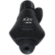 Night Owl iGen Day / Night Vision 3x Monocular