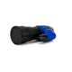 Night Owl Marine 4X Night Vision Monocular, Waterproof, NONM4XMR