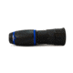 Night Owl Marine 4X Night Vision Monocular, Waterproof, NONM4XMR