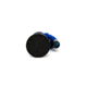 Night Owl Marine 4X Night Vision Monocular, Waterproof, NONM4XMR