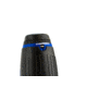 Night Owl Marine 4X Night Vision Monocular, Waterproof, NONM4XMR