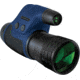 Night Owl Marine 4X Night Vision Monocular, Waterproof, NONM4XMR