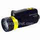 Night Owl Optics National Geographic Elite Edition 5X Water Resistant Night Vision Monoculars w / Pelican Case - NGM5XW