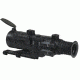 Night Owl Optics Night Shot 19/1 Night Vision Rifle Scopes 1.9x NORS173