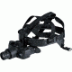Night Owl Tactical 4x Gen2+ NightVision Biocular Goggle NOTBG2