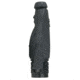Night Owl Optics iGen Night Vision Viewer Monocular, Black, Image Capture - NOIGM3X-IC