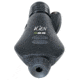 Night Owl Optics iGen Night Vision Viewer Monocular, Black, Image Capture - NOIGM3X-IC