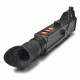 Night Owl Optics Nightshot 3x40mm Digital Night Vision Rifle Scope with IR illuminator, Black, NIGHTSHOT