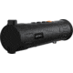 NIGHT PEARL Alor 19 Pro II 2.5-10x19mm Thermal Monocular, 50 Hz, 384x288 px, Black, 2NPALOR19PROII