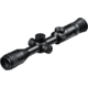 NIGHT PEARL Felis 4-16x22mm Rifle Scope, Second Focal Plane, 2NPFELIS
