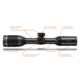 NIGHT PEARL Harpia 35 Pro 3.3x35mm 30mm Tube Thermal Rifle Scope, 50 Hz, 384x288 pixels, 2NPHARPIA35PRO