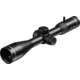 NIGHT PEARL Manul M6 2.5-15x50mm, 30mm Tube Rifle Scope, Second Focal Plane, 6, Black, 2NPMANUL2,5-15X50I