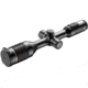 NIGHT PEARL Marten 430 Thermal Rifle Scope, 2.3x35mm, 400x300 px, Black, 2NPMARTEN430