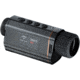 NIGHT PEARL STRIX 25 MAX Thermal Imaging, 1.4-11.5x25mm, 50 Hz, 640x512 pixels, Black, 2NPSTRIX25MAX