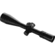 Nightforce 3.5-15x56 Rifle Scope