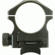 NightForce 30mm Steel Ring Sets, Sizes NightForce 30mm Medium Steel Ring Set - 1.00