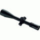 NightForce 12-42x56mm NXS Illuminated Reticle Rifle Scope