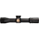 NightForce ATACR 4-16x42mm Rifle Scope, First Focal Plane, 34 mm Tube, PTL MOAR, Black, C542