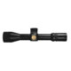NightForce ATACR, 4, 16x50mm, Zerostop Rifle Scope, .1 Mil, Radian, DigIllum, PTL, MIL-R, C543