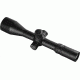 NightForce ATACR 5-25x56mm Advanced Tactical Rifle Scope,34mm,Zerostop,.250 MOA,MOAR-T Reticle C526