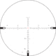 NightForce ATACR 5-25x56mm Rifle Scope, 34mm, Zerostop, .25 MOA, Digillum MOAR-T Reticle, Black, Full-Size, C555