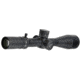 NightForce ATACR 7-35x56mm Rifle Scope, 34mm Tube, First Focal Plane, MOA-XT Reticle, Black, C650