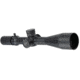 NightForce ATACR 7-35x56mm Rifle Scope, 34mm Tube, First Focal Plane, MOA-XT Reticle, Black, C650