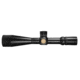 NightForce ATACR Rifle Scope, 7-35x56mm, 34mm Tube, Second Focal Plane, MOAR-T Reticle, Black, C626