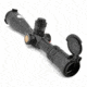 NightForce B.E.A.S.T., 5, 25x56mm F1, Zerostop Rifle Scope, i4F, Mil, Radian, DigIllum, Brake, PTL, TreMoR3, C576