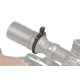 NightForce Clamp-on Power Throw Lever for ATACR, SHV 14x, SHV 20x Rifle Scopes, Black, A289